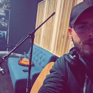 Meet your Posher, Dalton